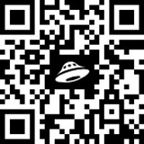 Валентин Яровой, 17.12.1985, Одесса