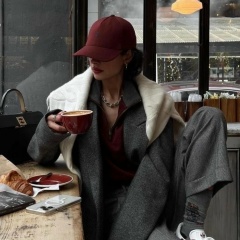 Rada Rada, 20.09, Нальчик