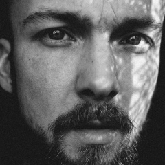 Данила Нагорнов, 12.11.1986, Москва