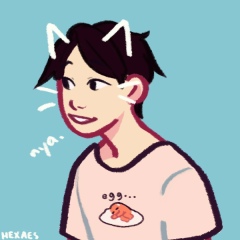 Anya Zingan, 13.06, Кишинев