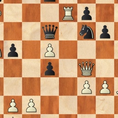 Сергей Мирзоян, 11.01, Москва