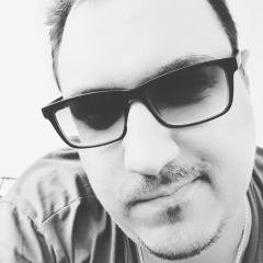 Сергей Пантин, 30.08, Мурманск