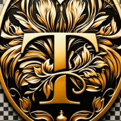 Твой Парфюмер, 14.06.1993, Черкесск