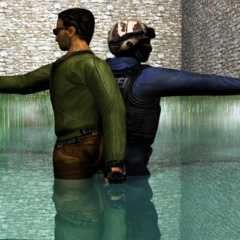 Nikusha Burduli, 05.03.2000, Тбилиси