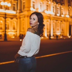 Нуркыяз Каразак-Уулу, Бишкек