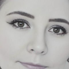 Галина Григорьева, 23.07.1968