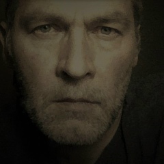 Александр Ляпищев, Санкт-Петербург