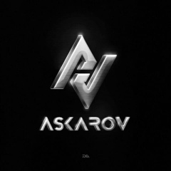 Амир Аскаров, 16.03.1988, Бишкек