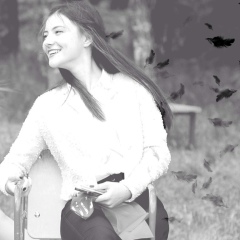 Каталина Григорьев, 05.07