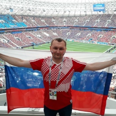 Дмитрий Пальтов, 19.07.1988, Подольск