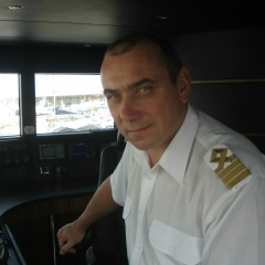 Евгений Комиссаров, 09.07.1971, Санкт-Петербург