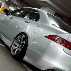 Артем Артёмов, 28.08