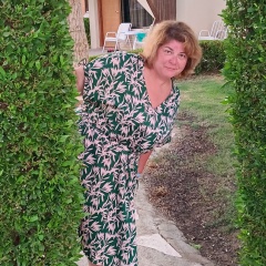 Светлана Петрова, 06.06, Санкт-Петербург