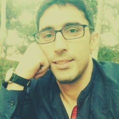 Али Гаджиев, 11.01, Челябинск