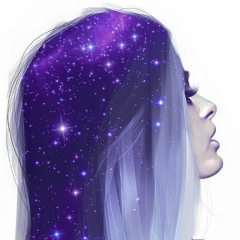 Анастасия Кондратьева, 03.09, Харьков