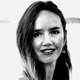 Дина Мугалимова, 04.07, Уфа