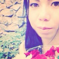 Асем Шотаева, 18.08, Шымкент