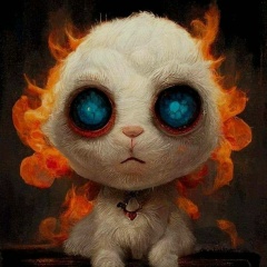 Сергей Литвиненко, 12.11.1990, Астана