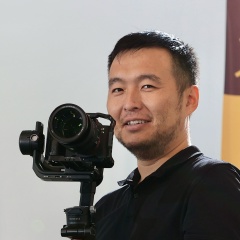 Борис Бальчинов, 12.02, Улан-Удэ