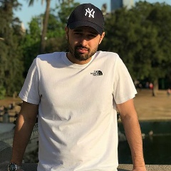 Андрей Коньков, 01.01.1987, Санкт-Петербург