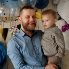 Сергей Даникович, 14.06, Речица