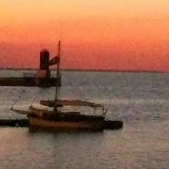 Николай Кузьмин, 07.04, Санкт-Петербург