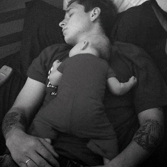 Ержан Турлыбаев, 24.01, Актау