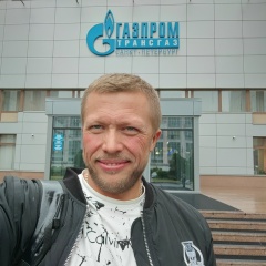 Анатолий Васильков, Смоленск