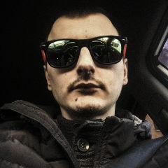 Евгений Новиков, 11.11.1990, Актобе