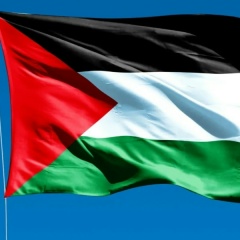 Халид Газиев, Санкт-Петербург