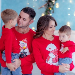 Алсу Мухаметшина, 28.02.1988, Казань