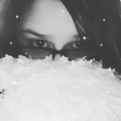 Адина Цай, 19.05, Бишкек