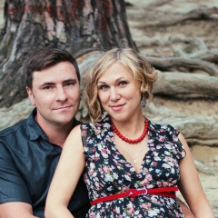 Олена Колос-Магіліна, 29.10, Киев