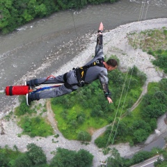 Антон Овсянников, 17.07.1986, Санкт-Петербург