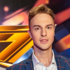 Антон Федченков, 22.04, Москва