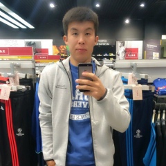 Назар Казбеков, 25.03.1993, Шымкент