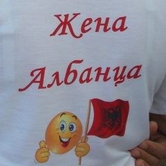 Аня Лехова, 03.10.1987, Киев