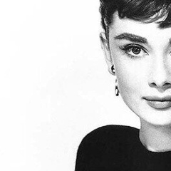 Анна Гинкул, 13.07.1987, Москва