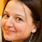 Лидия Владимировна, 07.05, Краснообск