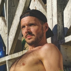 Юрий Баков, Ярославль