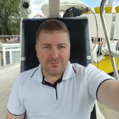 Артём Некрасов, 03.06.1988, Terra