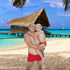 Дмитрий Кирган, 27.11, Кривой Рог