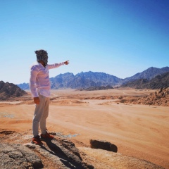 Айбек Кутлимуратов