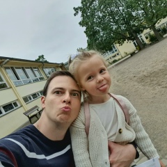 Andrej Erkibaev, 22.08.1986, Великий Новгород