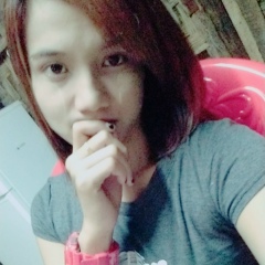 Ñ-Phúû Phùú-Un, 22.10.1996