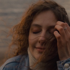 Полина Носырева, 08.10, Казань