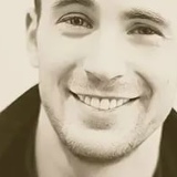 Тимур Власов, 13.06.1901