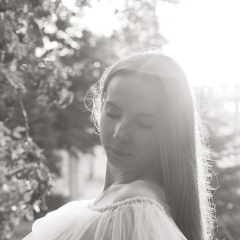 Наталья Медведева, 11.09.1990, Казань