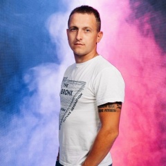 Саша Балмасов, 22.11, Ростов Великий