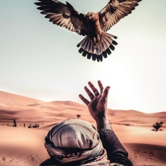 Ислам Омаров, 27.06, Махачкала